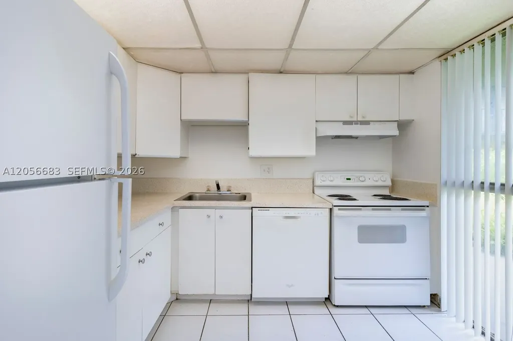 2930 Forest Hills Boulevard Coral Springs FL 33065