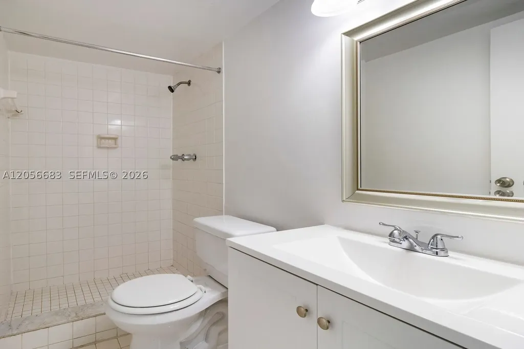 2930 Forest Hills Boulevard Coral Springs FL 33065