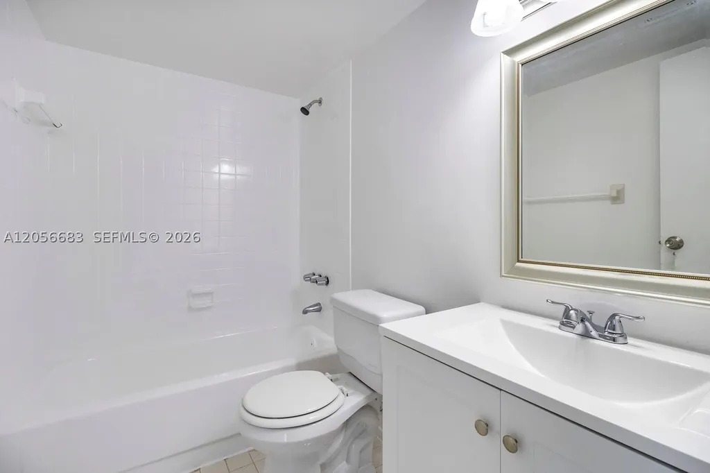 2930 Forest Hills Boulevard Coral Springs FL 33065