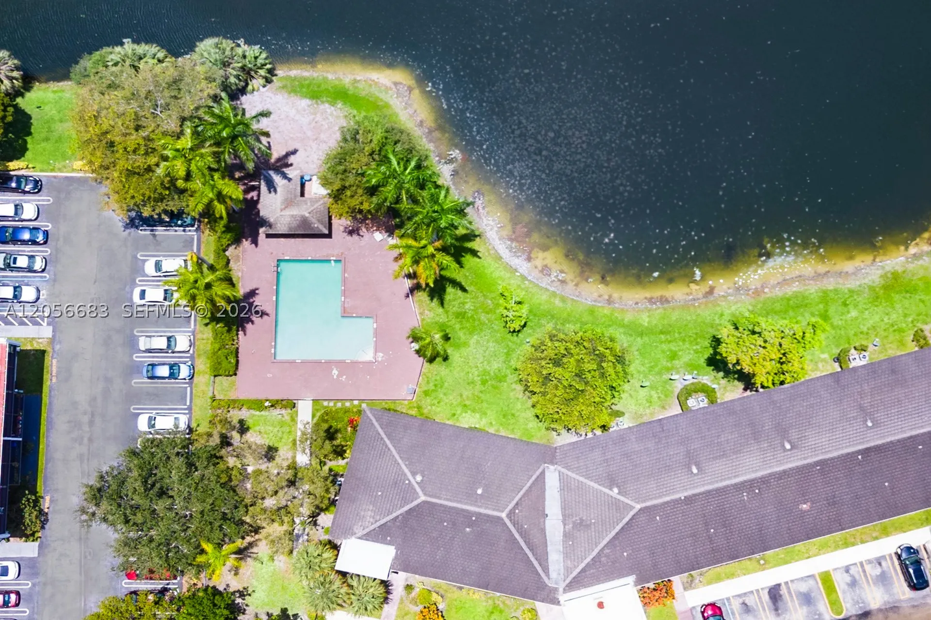 2930 Forest Hills Boulevard Coral Springs FL 33065