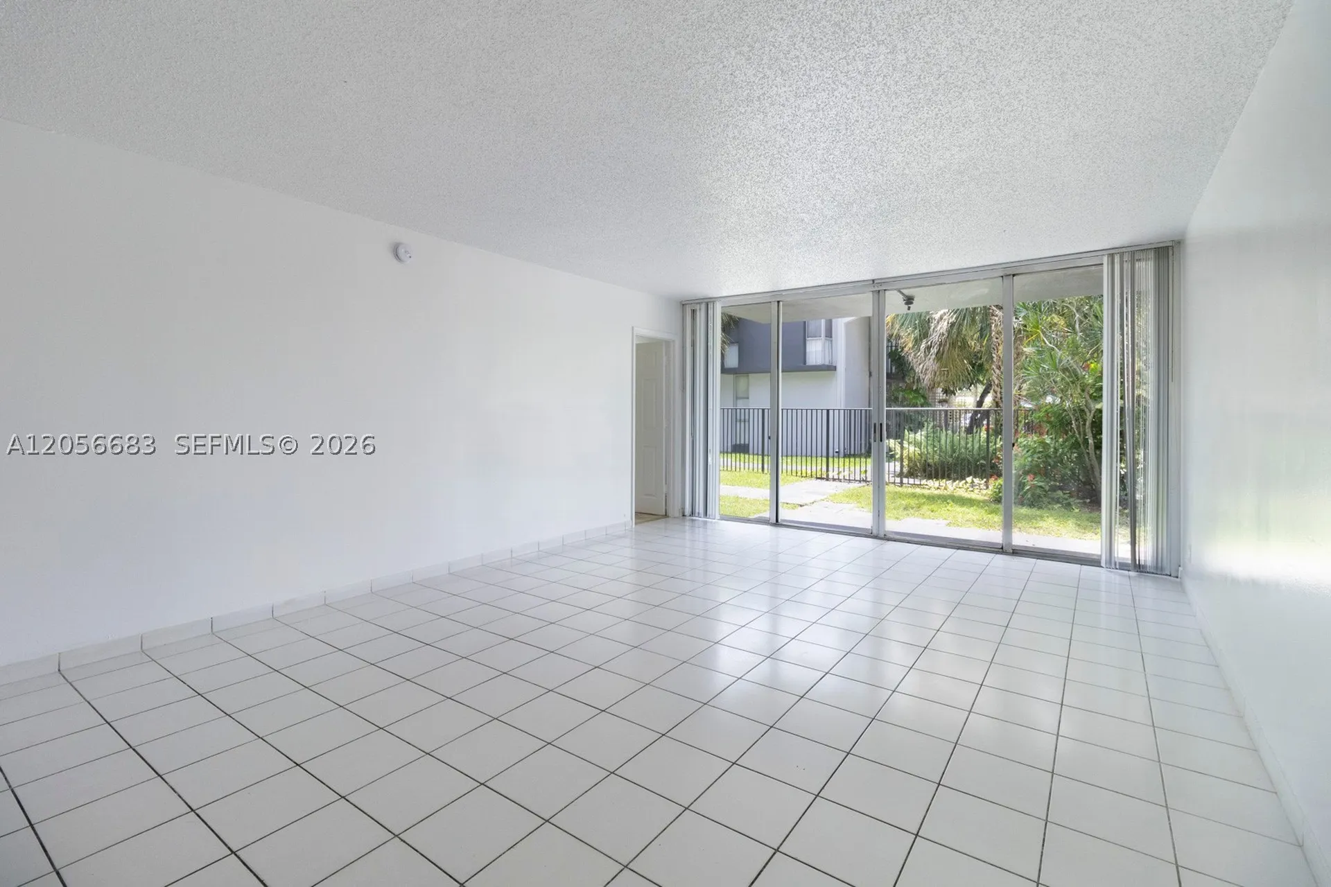 2930 Forest Hills Boulevard Coral Springs FL 33065