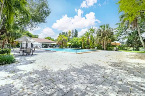 2930 Forest Hills Boulevard Coral Springs FL 33065