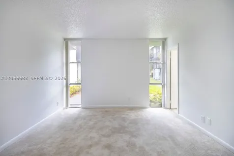 2930 Forest Hills Boulevard Coral Springs FL 33065