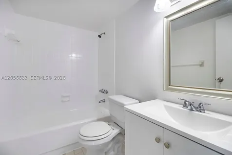 2930 Forest Hills Boulevard Coral Springs FL 33065