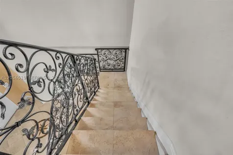 18031 NW 87th Court Hialeah FL 33018