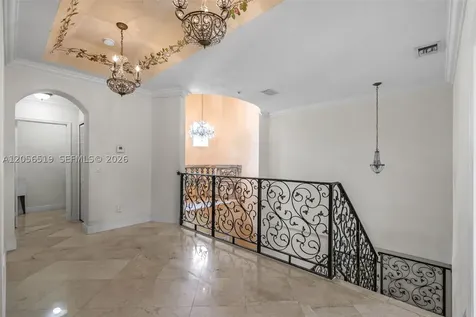 18031 NW 87th Court Hialeah FL 33018