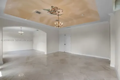 18031 NW 87th Court Hialeah FL 33018