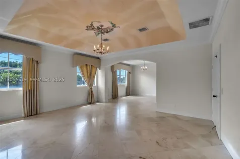 18031 NW 87th Court Hialeah FL 33018