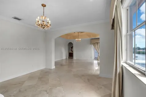 18031 NW 87th Court Hialeah FL 33018
