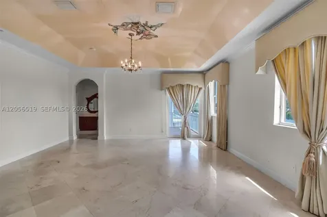 18031 NW 87th Court Hialeah FL 33018