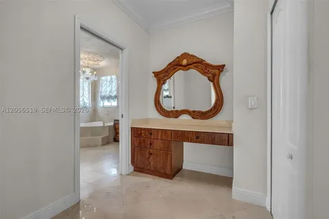 18031 NW 87th Court Hialeah FL 33018