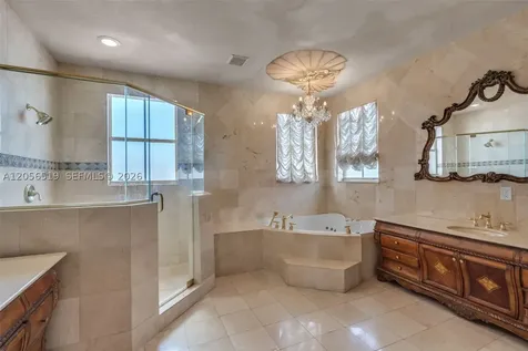 18031 NW 87th Court Hialeah FL 33018