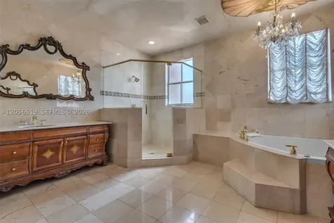 18031 NW 87th Court Hialeah FL 33018