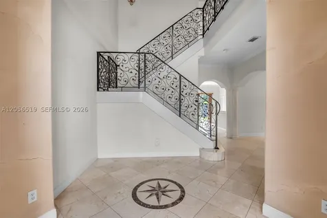 18031 NW 87th Court Hialeah FL 33018
