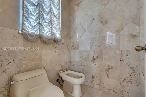 18031 NW 87th Court Hialeah FL 33018