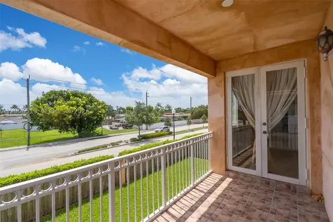 18031 NW 87th Court Hialeah FL 33018