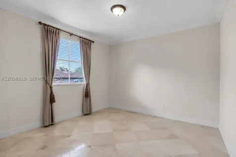 18031 NW 87th Court Hialeah FL 33018
