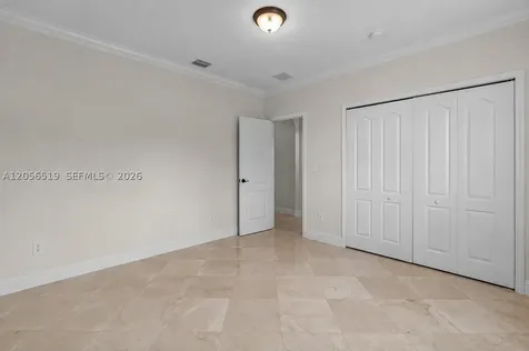18031 NW 87th Court Hialeah FL 33018