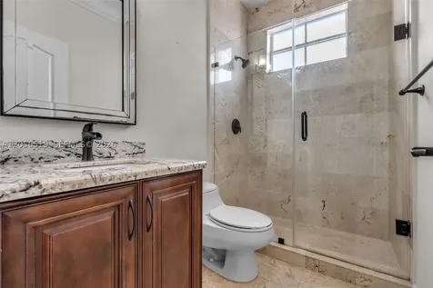 18031 NW 87th Court Hialeah FL 33018