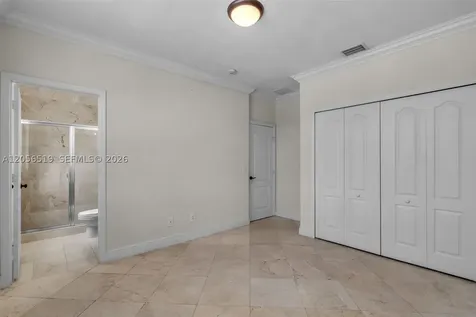 18031 NW 87th Court Hialeah FL 33018