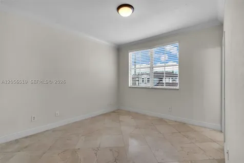 18031 NW 87th Court Hialeah FL 33018