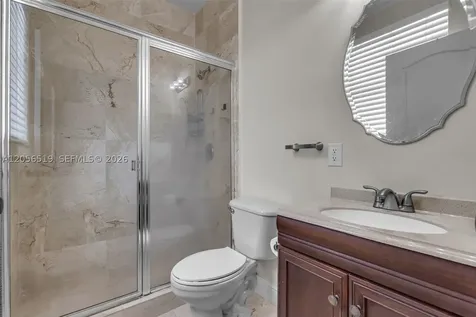 18031 NW 87th Court Hialeah FL 33018