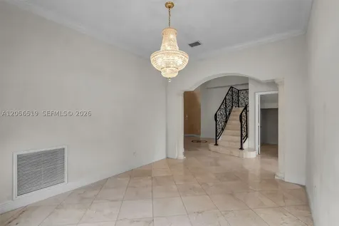 18031 NW 87th Court Hialeah FL 33018
