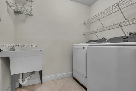 18031 NW 87th Court Hialeah FL 33018