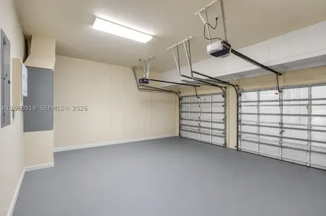18031 NW 87th Court Hialeah FL 33018