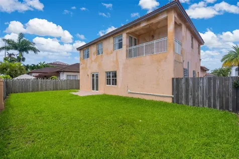 18031 NW 87th Court Hialeah FL 33018