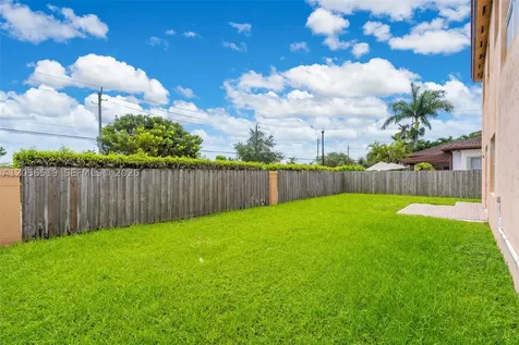 18031 NW 87th Court Hialeah FL 33018