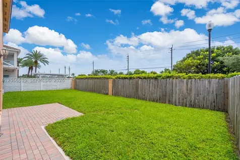 18031 NW 87th Court Hialeah FL 33018