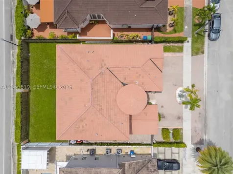 18031 NW 87th Court Hialeah FL 33018
