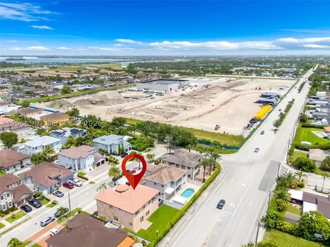 18031 NW 87th Court Hialeah FL 33018