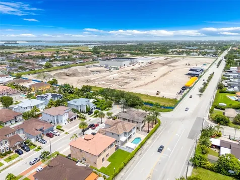 18031 NW 87th Court Hialeah FL 33018
