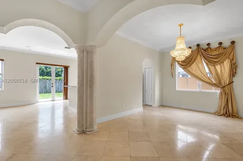 18031 NW 87th Court Hialeah FL 33018