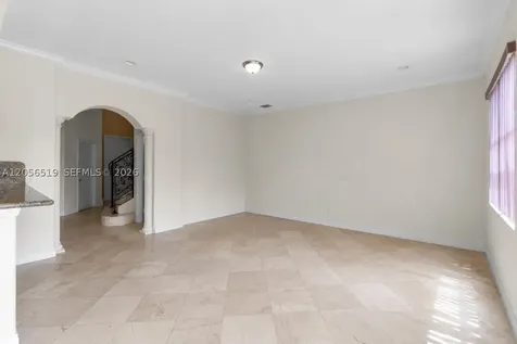 18031 NW 87th Court Hialeah FL 33018