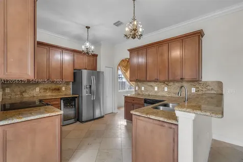 18031 NW 87th Court Hialeah FL 33018