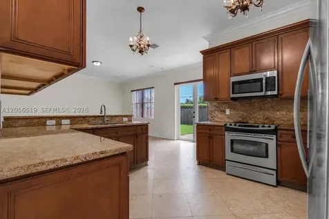 18031 NW 87th Court Hialeah FL 33018