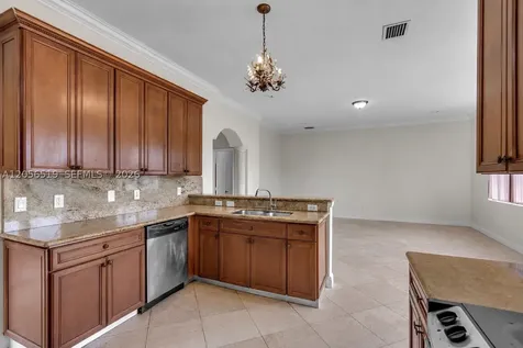 18031 NW 87th Court Hialeah FL 33018