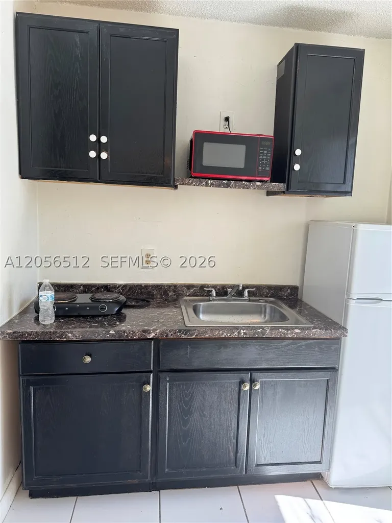 1822 Cleveland Street Hollywood FL 33020