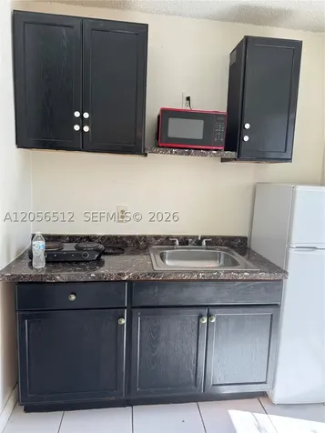 1822 Cleveland Street Hollywood FL 33020