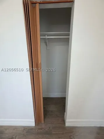 1510 NW 68th Street Miami FL 33147