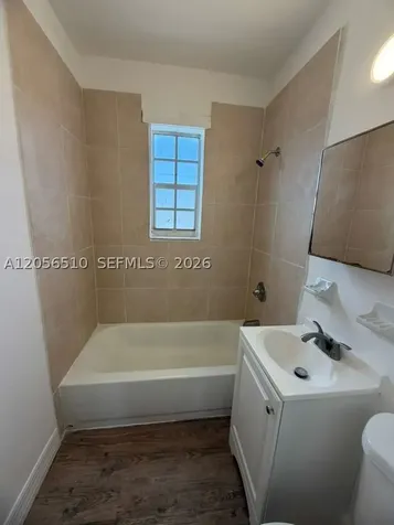 1510 NW 68th Street Miami FL 33147