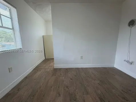 1510 NW 68th Street Miami FL 33147