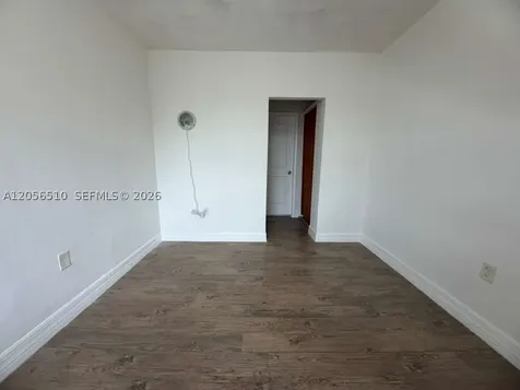 1510 NW 68th Street Miami FL 33147