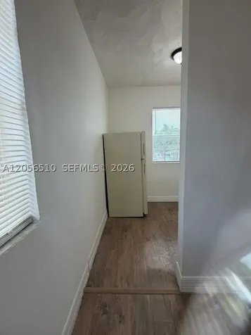 1510 NW 68th Street Miami FL 33147