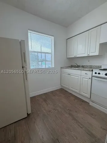 1510 NW 68th Street Miami FL 33147