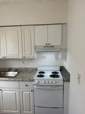 1510 NW 68th Street Miami FL 33147