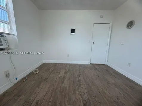 1510 NW 68th Street Miami FL 33147